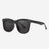 Wayfare TR-90 DESIGN Sunglasses D7362